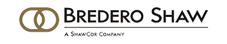 Bredero