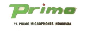 Primo