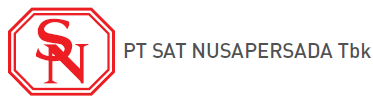 SAT Nusa